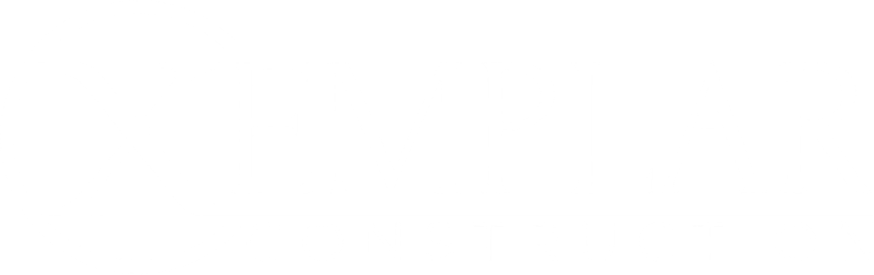 Xemplar Construction